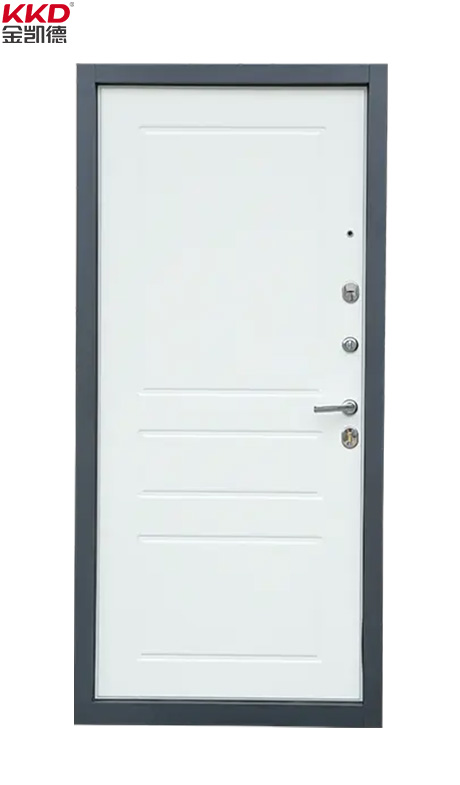 KKD-R028